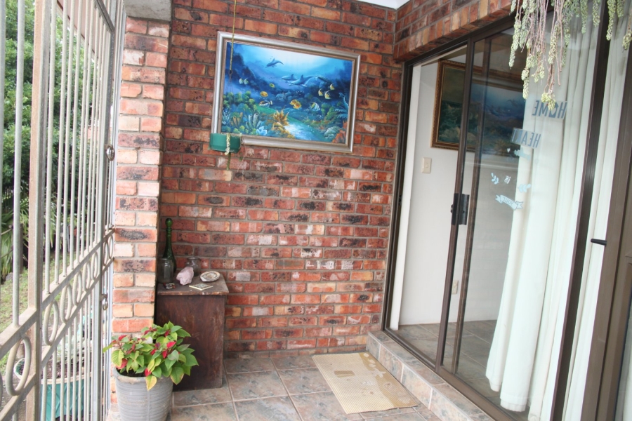 3 Bedroom Property for Sale in Cosy Corner Eastern Cape